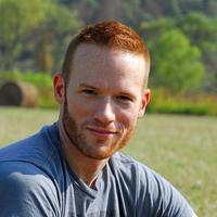 Отзыв от Егор - виза ДТВ