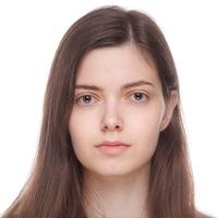 Отзыв от Марина - Visa DTV